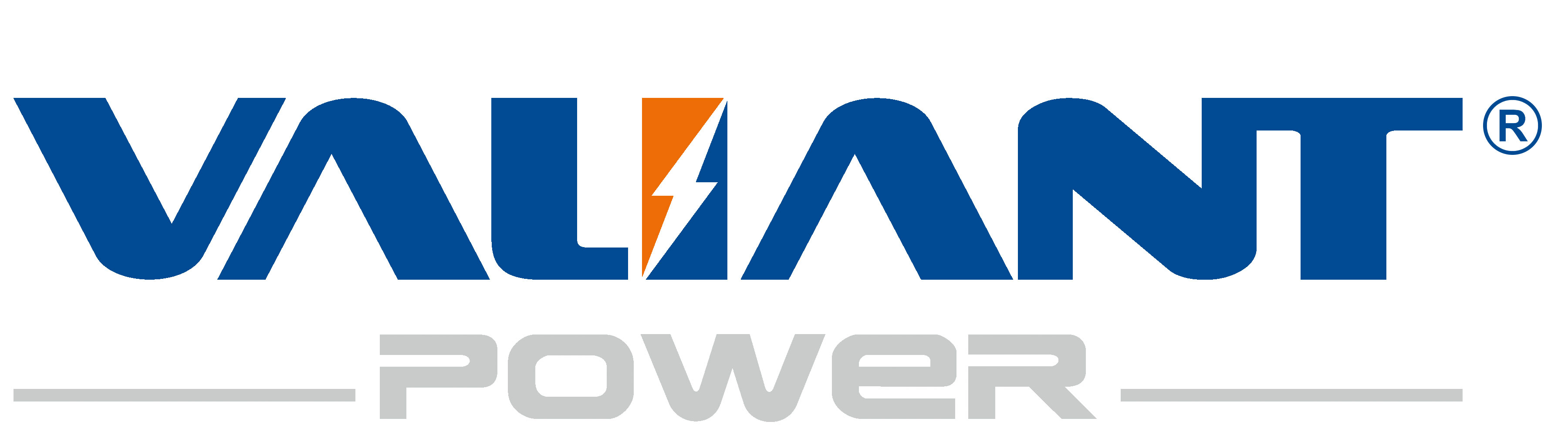 Zhejiang Valiant Power Technology Co.,Ltd logo