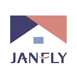 Shandong Janfly Home Collection Co.,Ltd logo