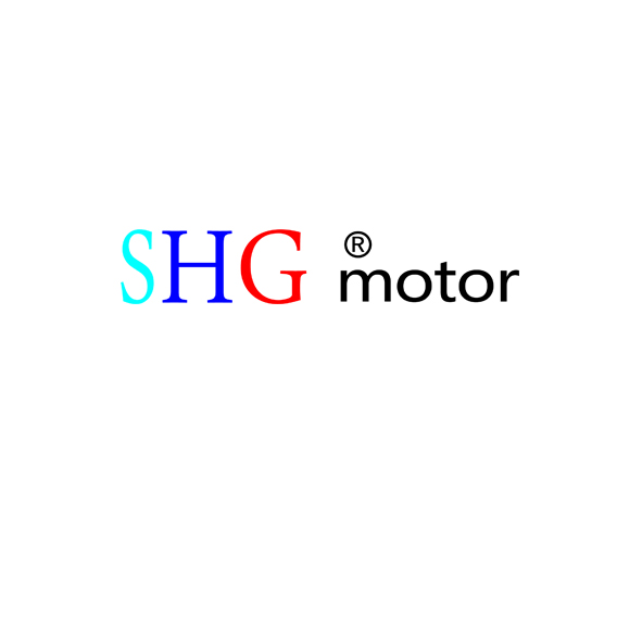 ANHUI ZHOUSHUI ELECTRICAL CO.,LTD. logo