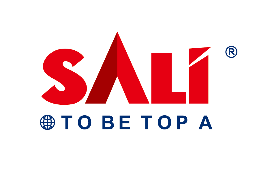 ZHEJIANG SALI ABRASIVE TECHNOLOGY CO., LTD logo
