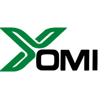 Shandong Yomi Intelligent Science and Technology Co., Ltd logo