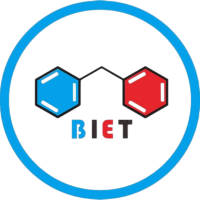 WUHAN BIET CO.,LTD logo