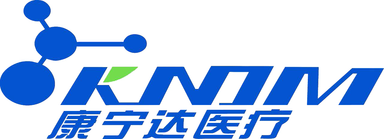 Hunan Kangningda Medical Science&technology Co., Ltd. logo