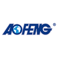Pingdingshan Aofeng New Materials Technology Co., Ltd logo