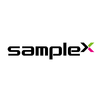 Guangdong Samplex Ctone Technology Co., Ltd. logo