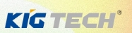 XI AN KIG TECHNOLOGY CO., LTD. logo