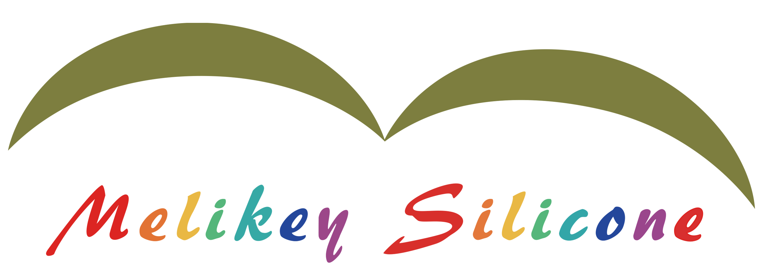 HUIZHOU MELIKEY SILICONE PRODUCT CO LTD. logo
