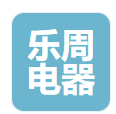 ningbo lezo electrical appliances co.,ltd logo