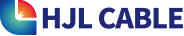HARBIN JIAOLIAN POWER CABLE MANUFACTURING CO., LTD. logo