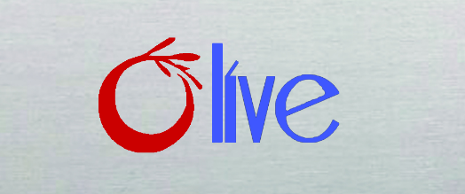 SHUYANG OLIVE INTERNATIONAL TRADE CO., LTD. logo