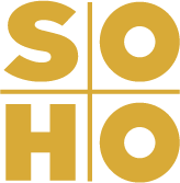 JIANGSU SOHO FOREIGN ECONOMIC-TECHNICAL COOPERATION CO.,LTD. logo