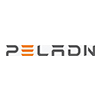 Shenzhen Panlei Intelligent Technology Co., Ltd. logo