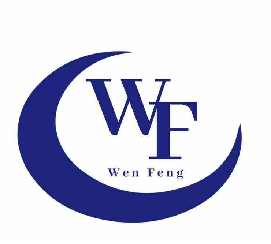 QuanZhou Kales Imput & Output Trading Co,Ltd. logo