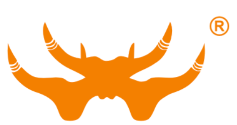 SHAOXING SHENBEN IMPORT&EXPORT.,LTD logo