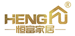 Hengfu Smart Home Co.,Ltd. logo