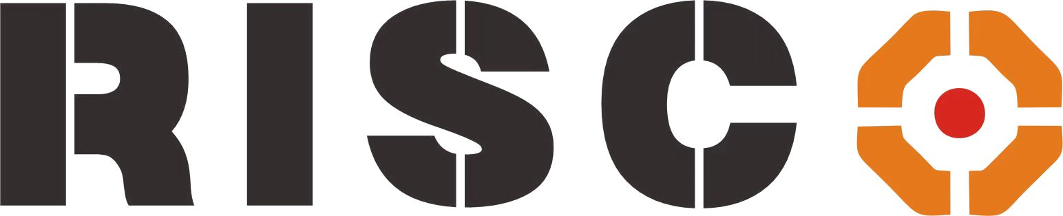 TAIZHOU RISCO STAINLESS STEEL PRODUCTS CO.,LTD logo