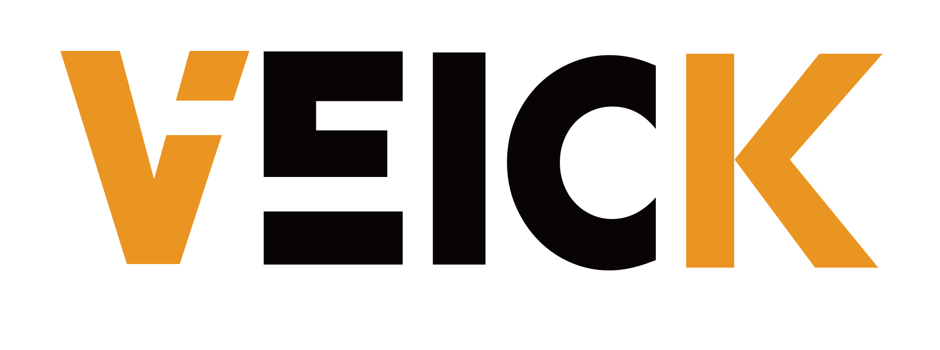 VEICK HEALTH TECHNOLOGY CO.,LTD logo