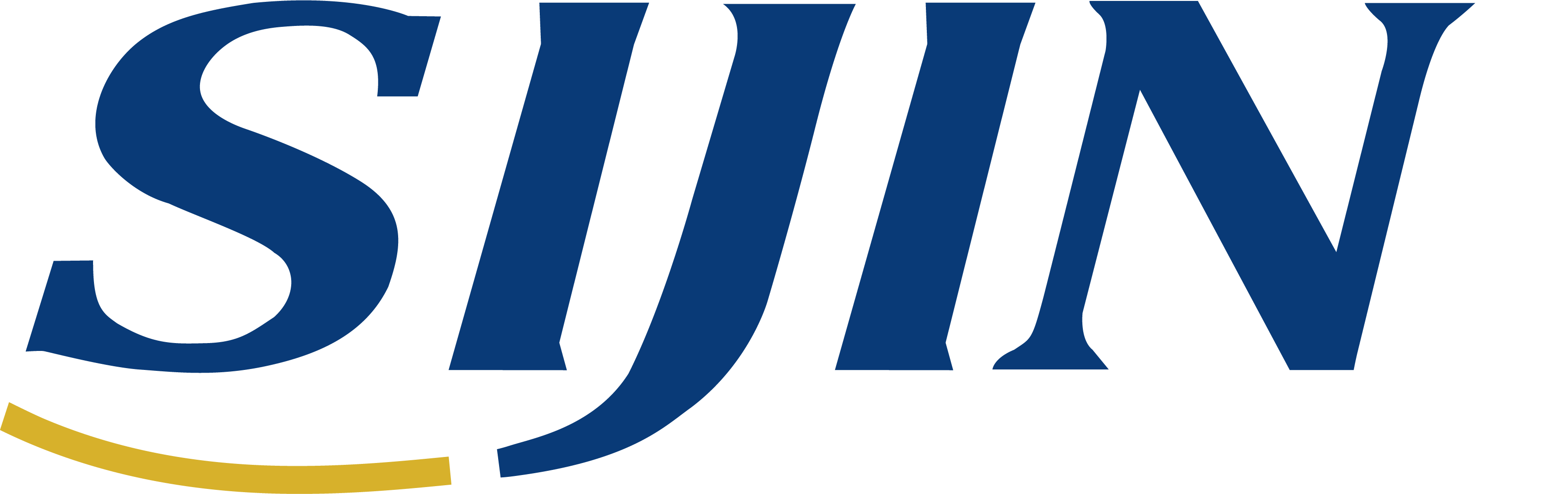 Hubei Blueprint Paper Industry Co., Ltd logo