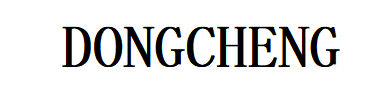 Yiwu Dongcheng International Trade Co.,Ltd logo