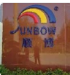 Shenzhen Sunbow Insulation Materials MFG CO.,LTD logo