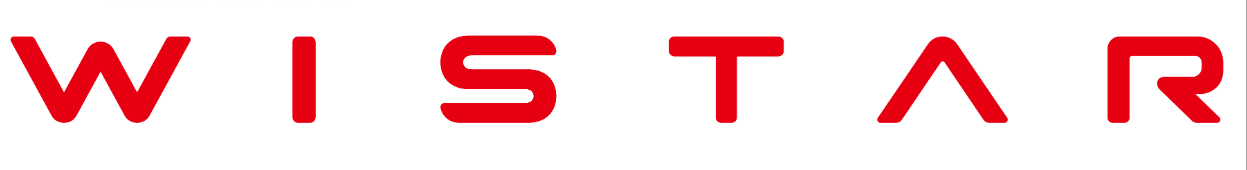 Hangzhou Wistar Mechanical and Electric Technology Co., Ltd logo
