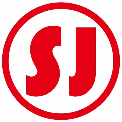 Zhejiang Huzhou Shuangjie Paper Industry Co.,Ltd logo