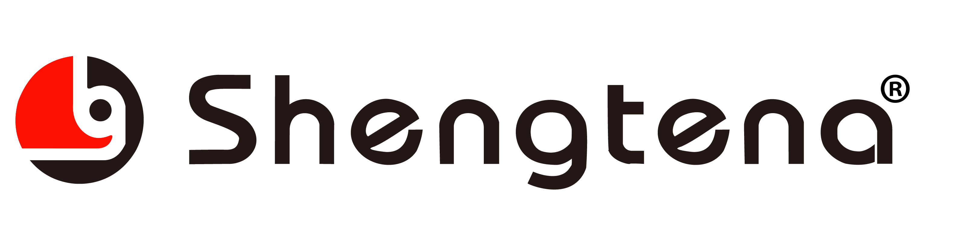 Guangdong Shengtena Technology Co.,Ltd logo