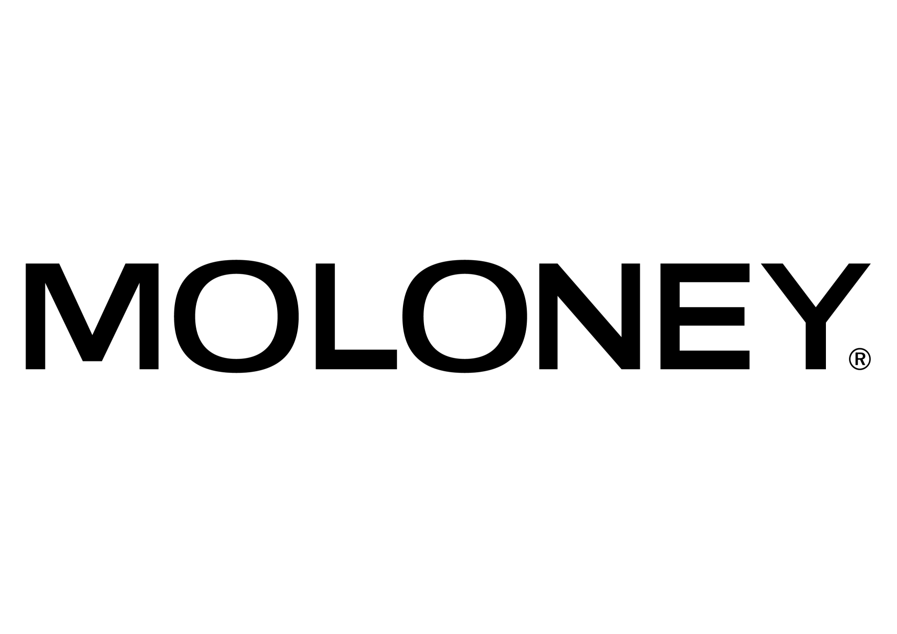 Taicang Moloney Household Products Co., Ltd. logo