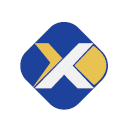 ZHANGZHOU CHANGTAI XINGTAI TRADING CO., LTD logo