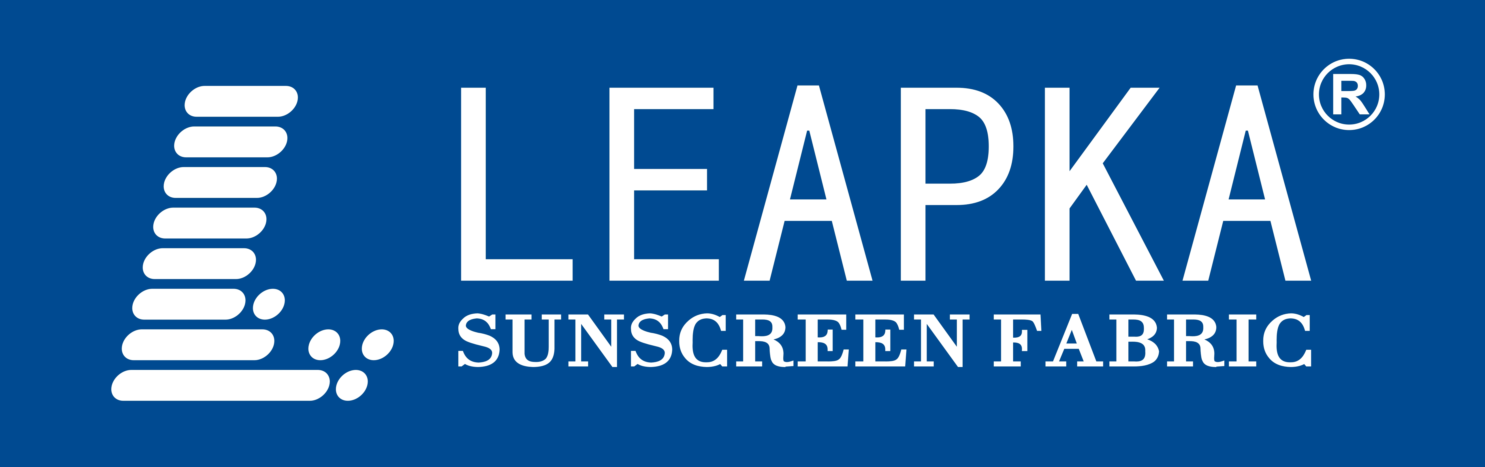 Leap New Materials Chengdu Co.,Ltd logo