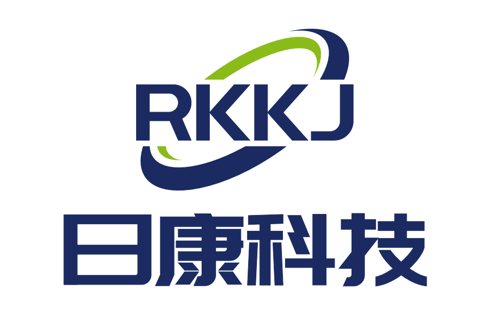 Zhejiang Rikang Technology Co., Ltd logo