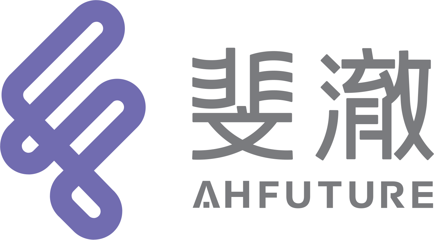 Anhui Future Household Products Co., LTD logo