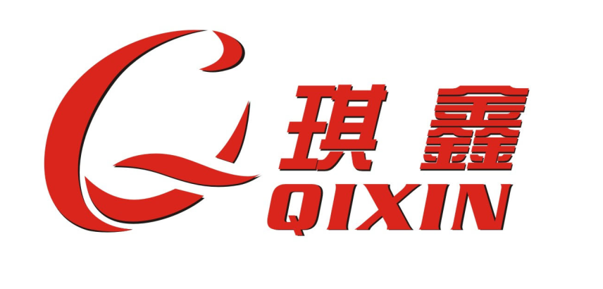 FUJIAN QIXIN METAL TECHNOLOGY CO., LTD. logo