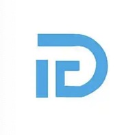 Wuhan Yinggeming Mechanical and Electrical Equipment Co., Ltd.. logo