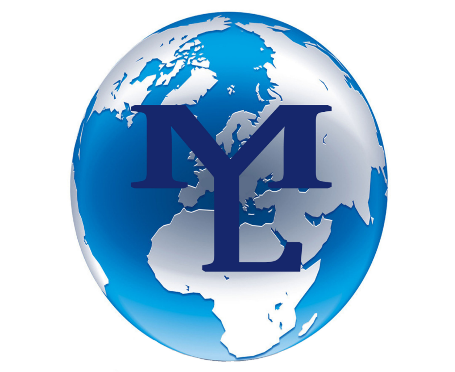 SHENYANG YULUMING IMPORT & EXPORT CO.,LTD logo