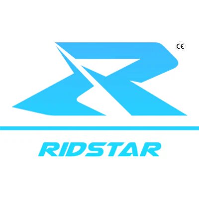 Huizhou xingqishi Sports Goods coLtd logo