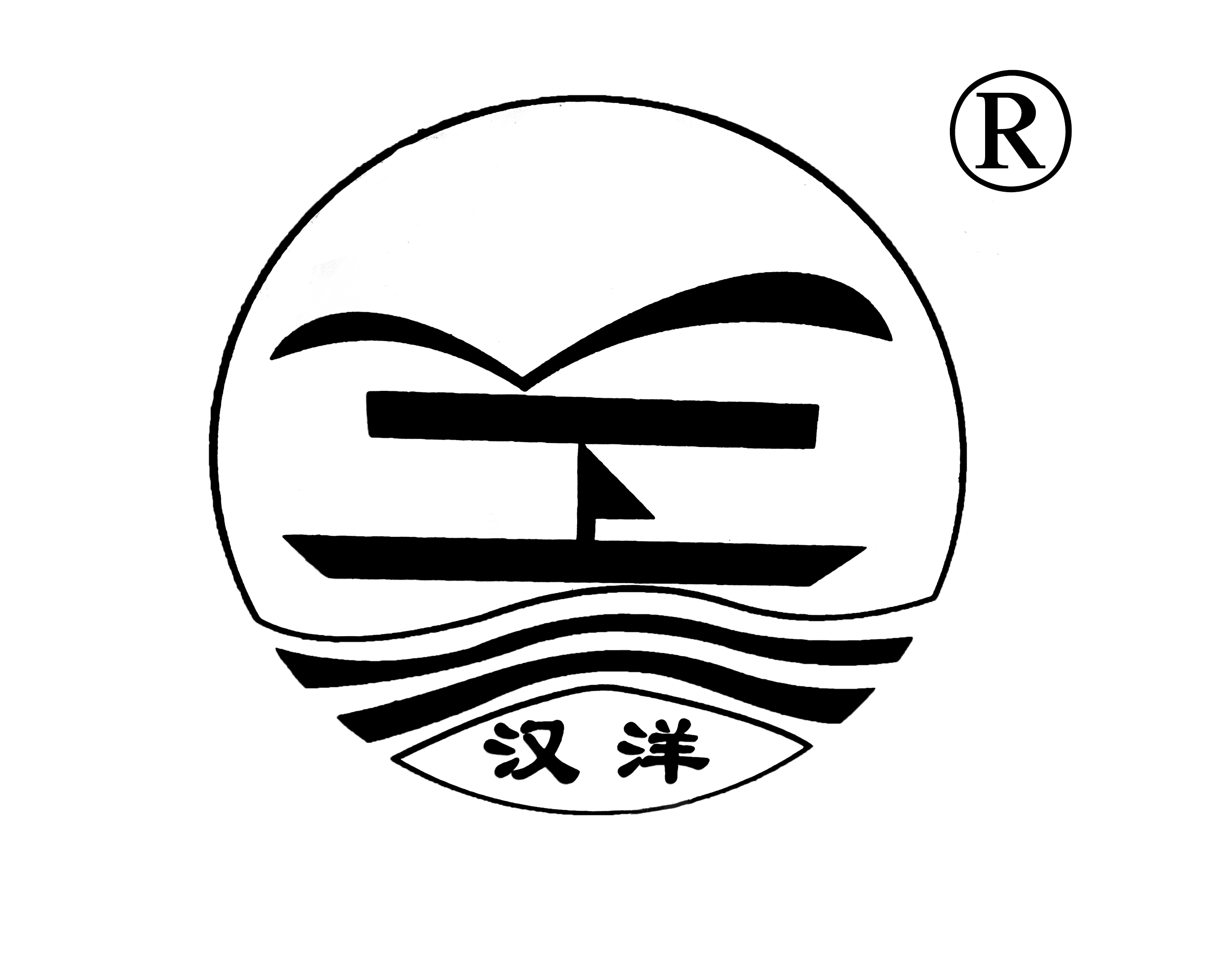 Taizhou Hanyang CNC Machine Tool Manufacturing Co., Ltd logo