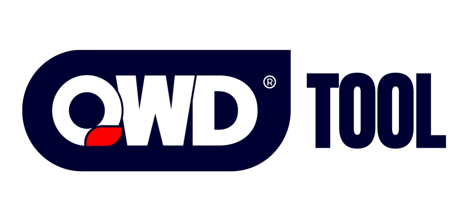 Hangzhou Jianfeng Garden Tools., Ctd logo