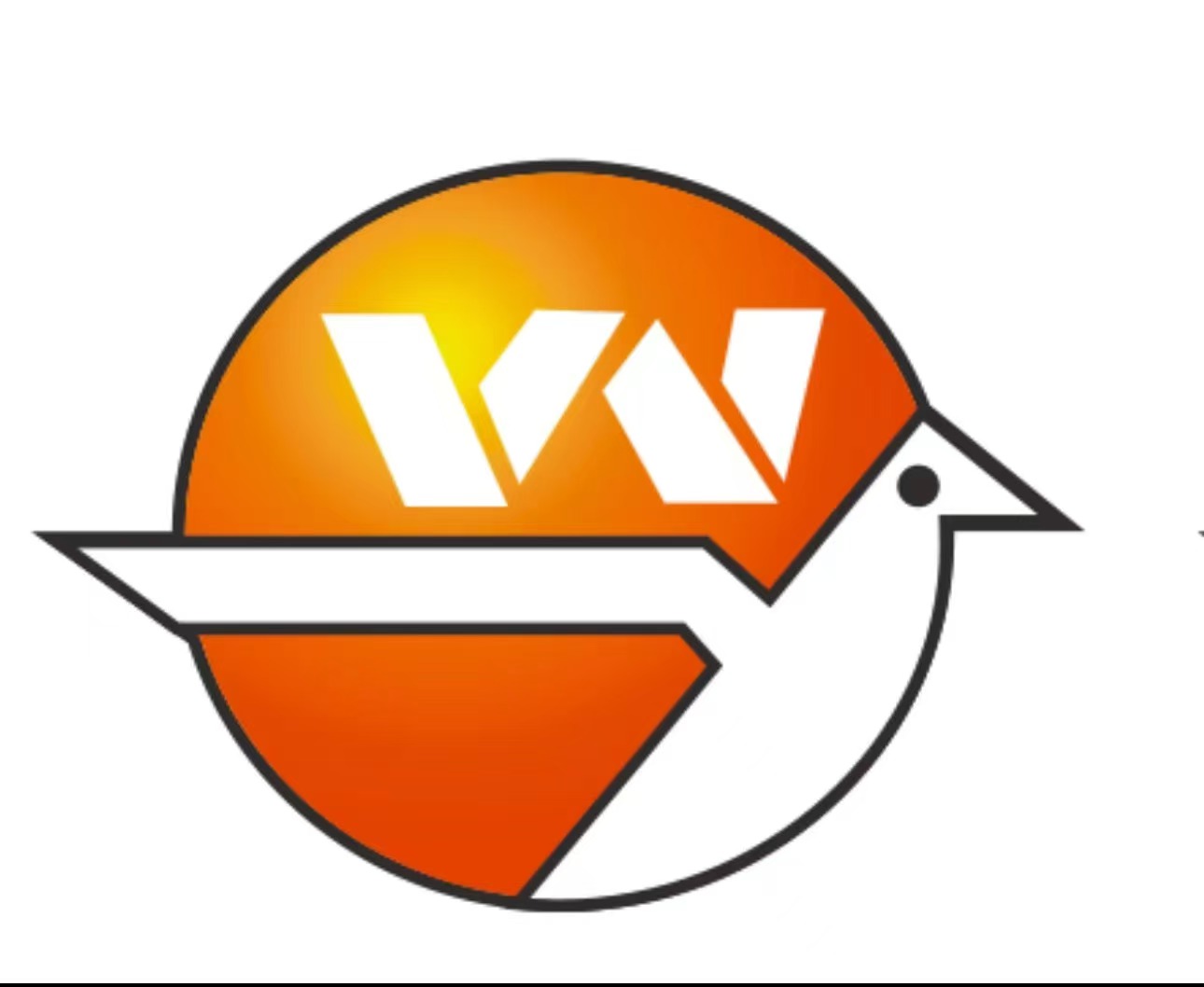 HEBEI WANYING IMPORT AND EXPORT CO,.LTD logo