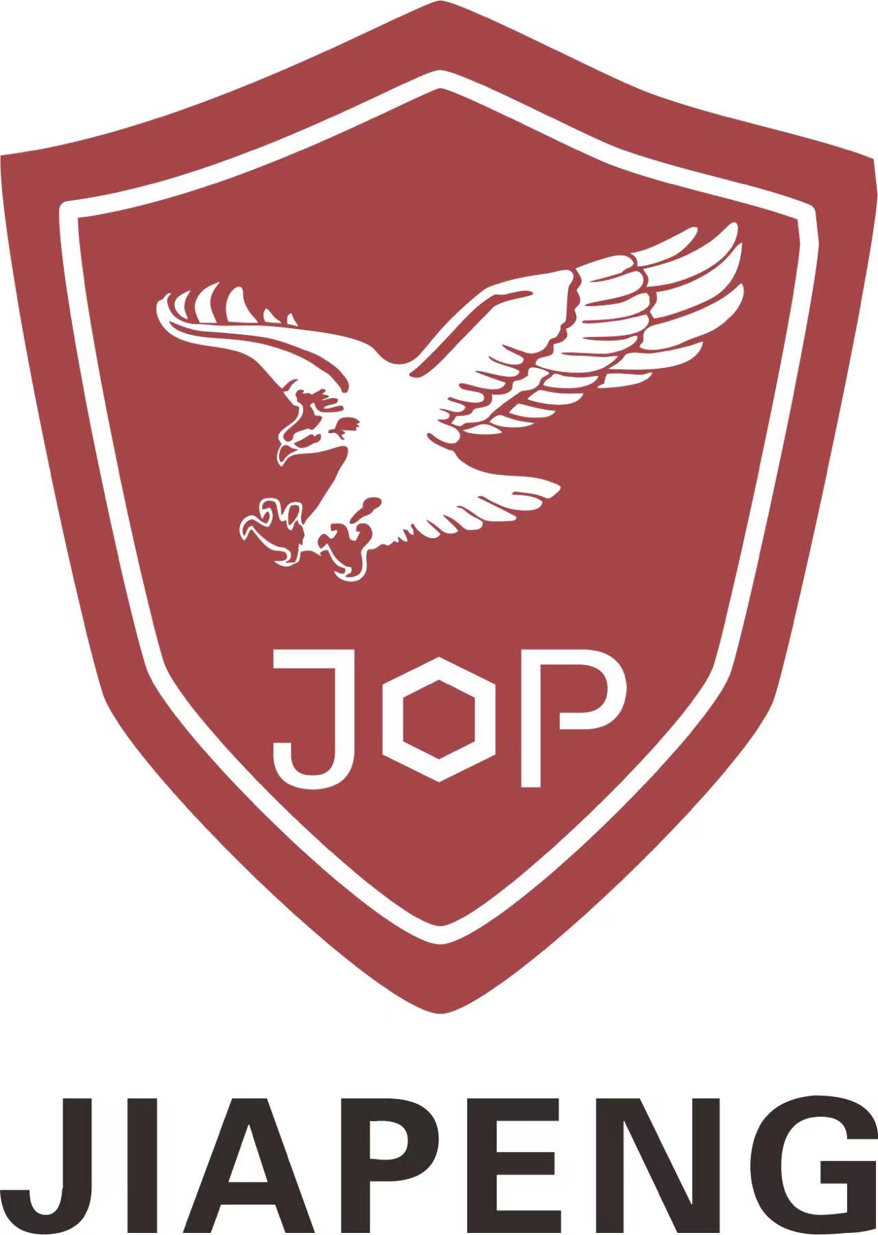 Hengshui Jiapeng Rubber Products CO.,LTD logo
