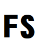 Xinjiang Feishou Electrical Technology Co., Ltd logo