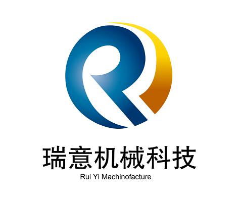 Liaoyuan Ruiyi Grain Machinery Manufacture Co.,Ltd. logo