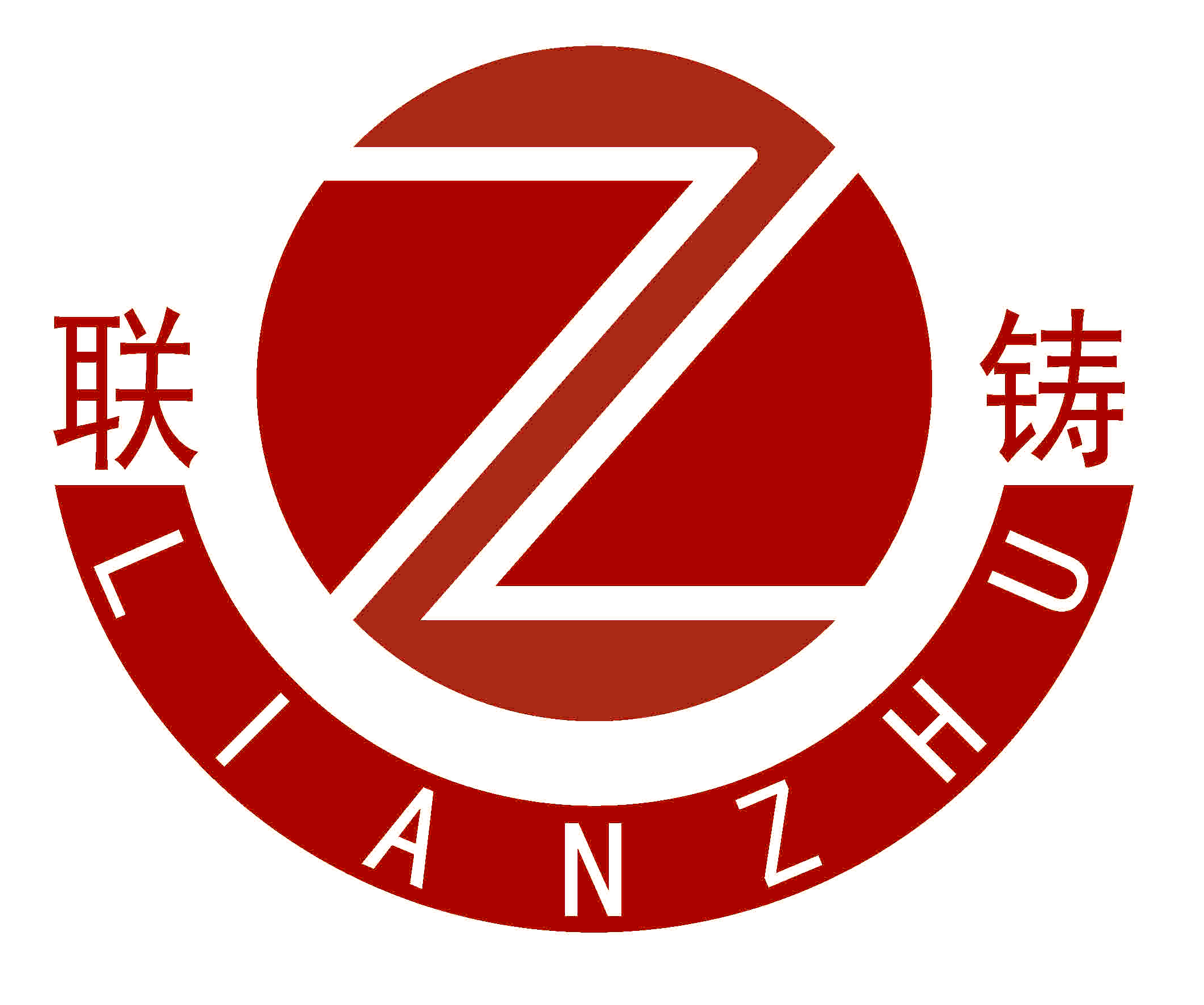 Liaoning Unicom Pipe Co., Ltd logo