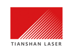 Xinjiang Tianshan Laser Intelligent Technology Co., Ltd logo