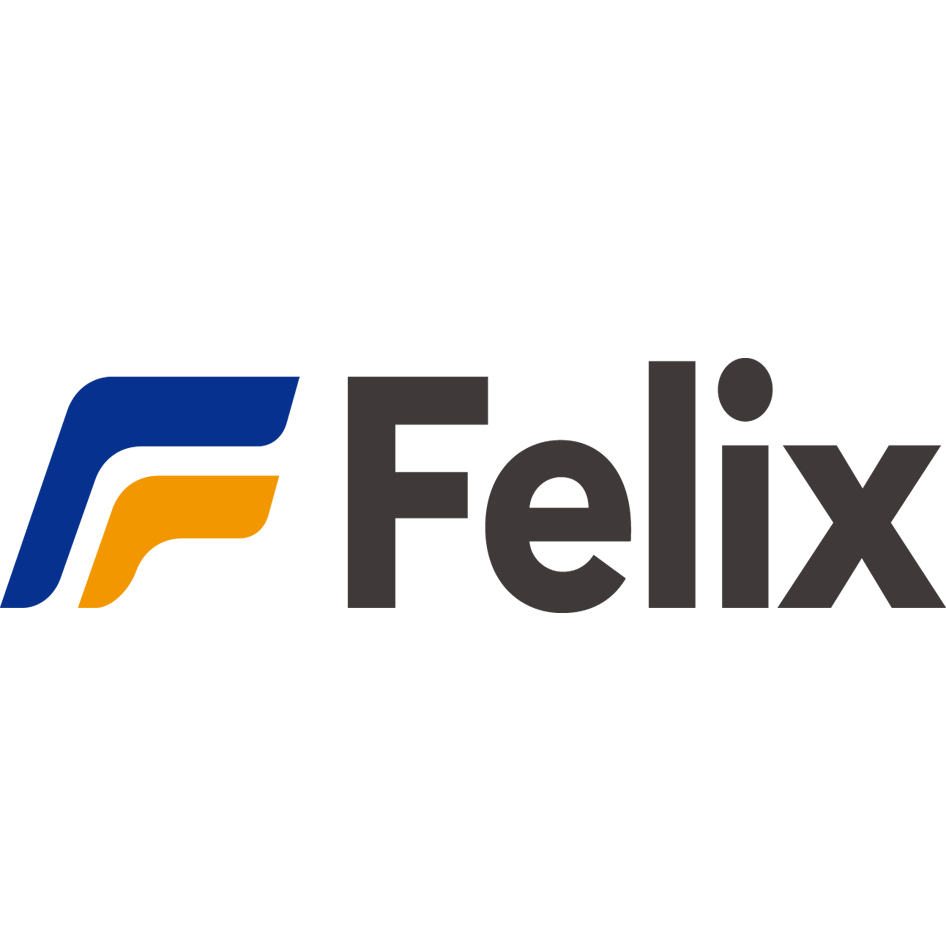 LiaoNing Felix Technology Co,.Ltd. logo