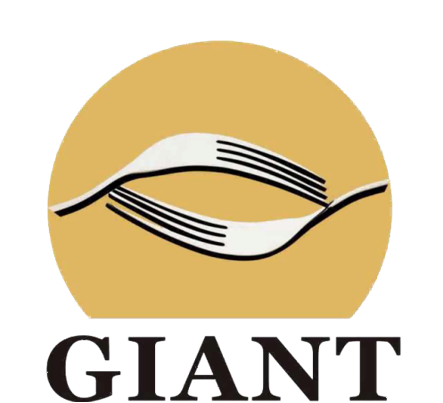 JIEYANG GIANT HARDWARE PRODUCTS CO.,LTD logo