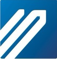 Liaoning Metal Technology Co., Ltd. logo