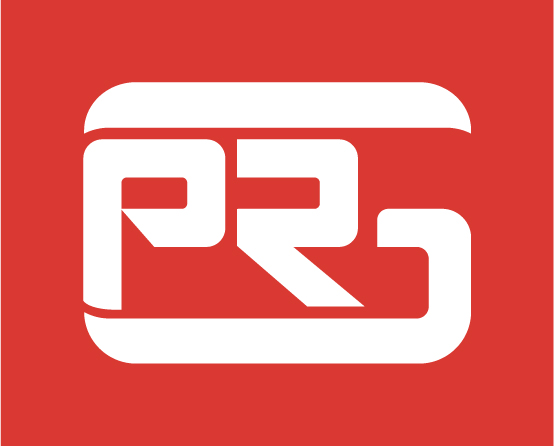 GPR COOKWARE CO.,LTD logo
