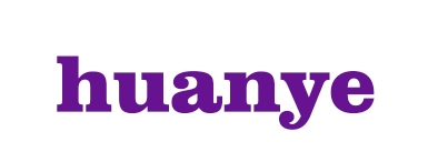 Shanghai Huan Ye I & E Co.,Ltd logo