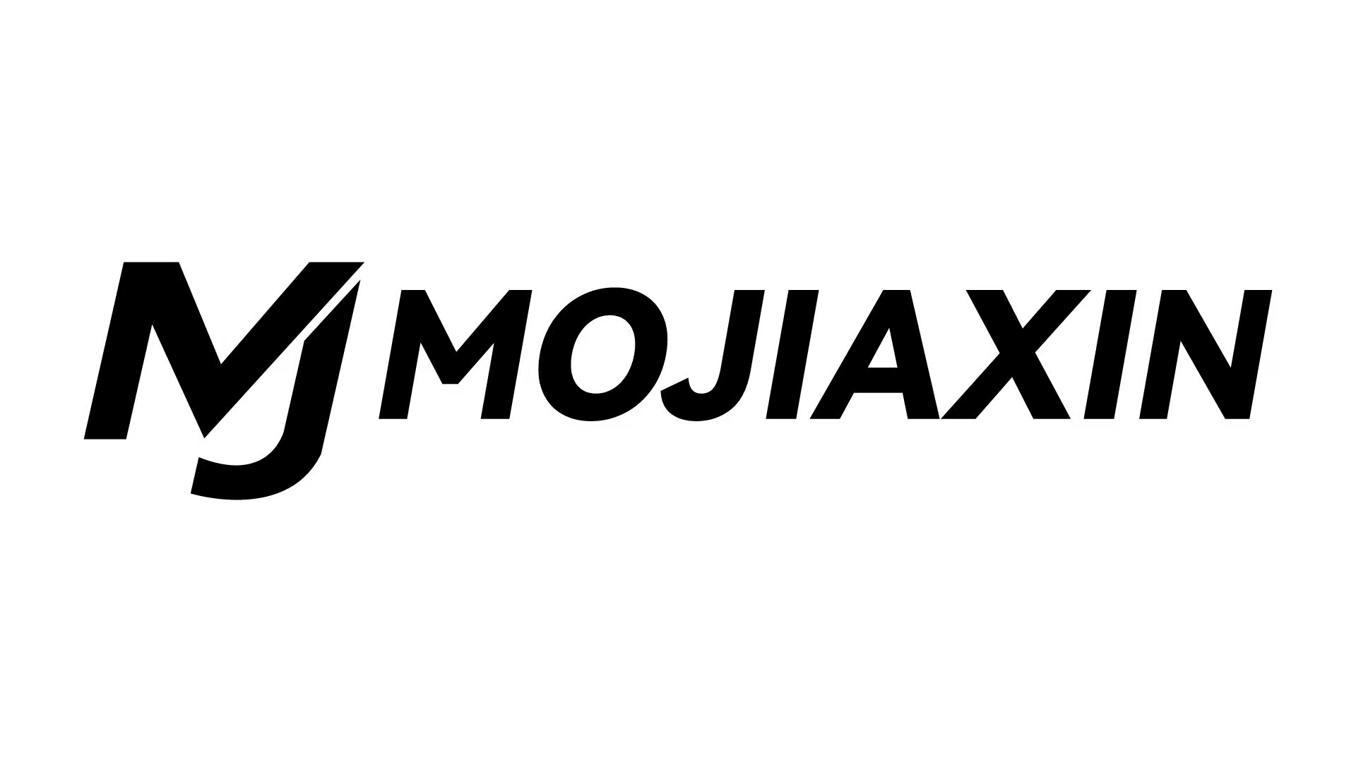 Shanghai Mojiao Trading Co., Ltd logo
